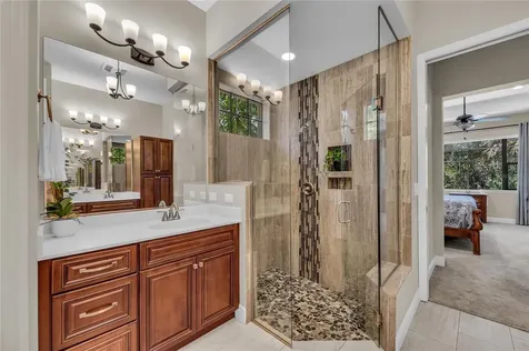 5911 River Forest Circle Bradenton FL 34203