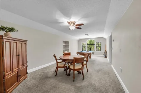 5911 River Forest Circle Bradenton FL 34203