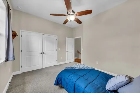 5911 River Forest Circle Bradenton FL 34203