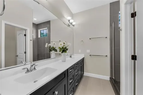 5911 River Forest Circle Bradenton FL 34203