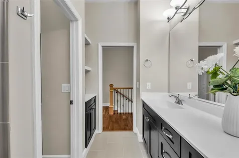 5911 River Forest Circle Bradenton FL 34203