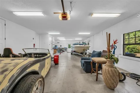 5911 River Forest Circle Bradenton FL 34203