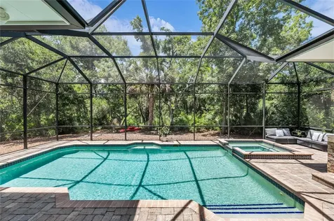 5911 River Forest Circle Bradenton FL 34203