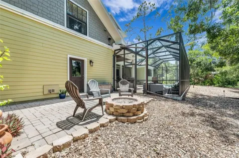 5911 River Forest Circle Bradenton FL 34203