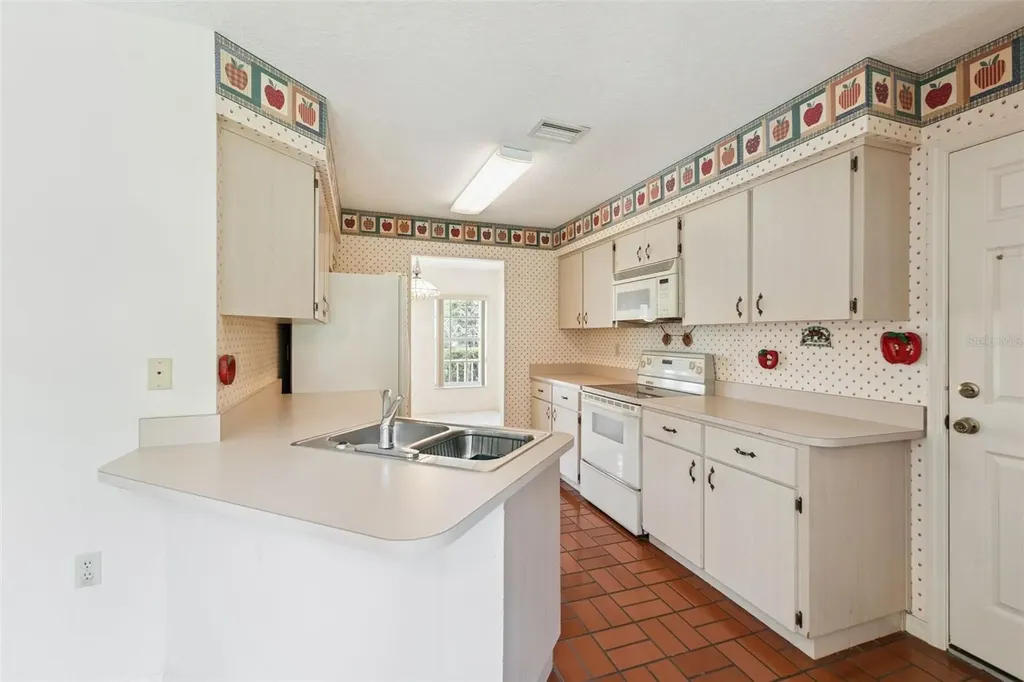 3448 Black Jack Court Lake Wales FL 33898