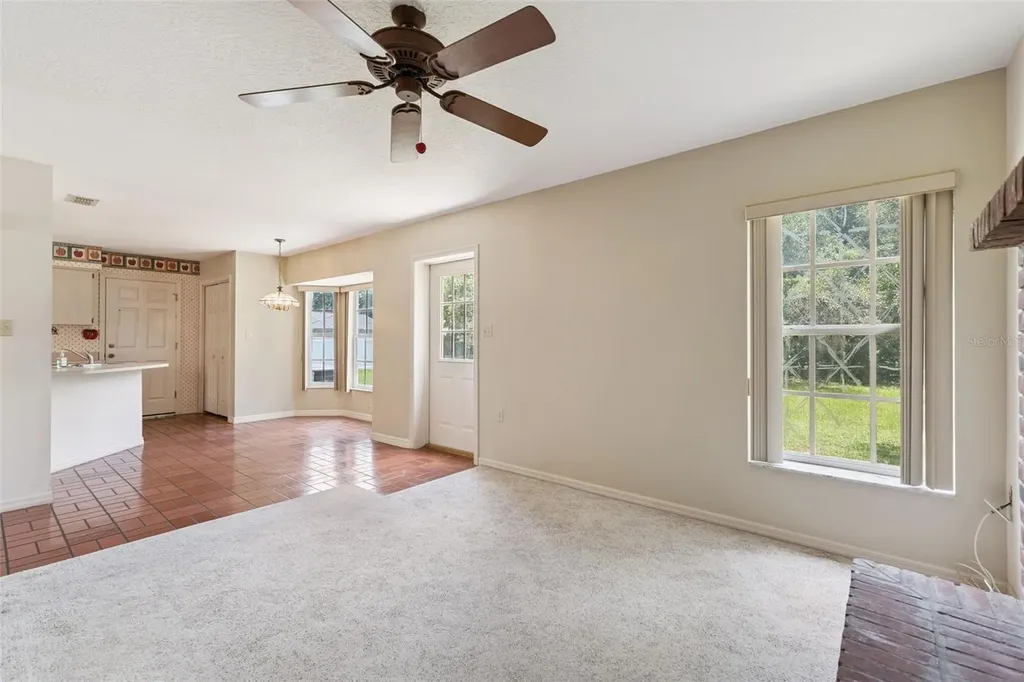 3448 Black Jack Court Lake Wales FL 33898
