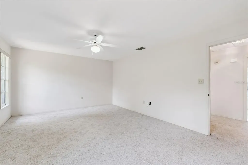 3448 Black Jack Court Lake Wales FL 33898