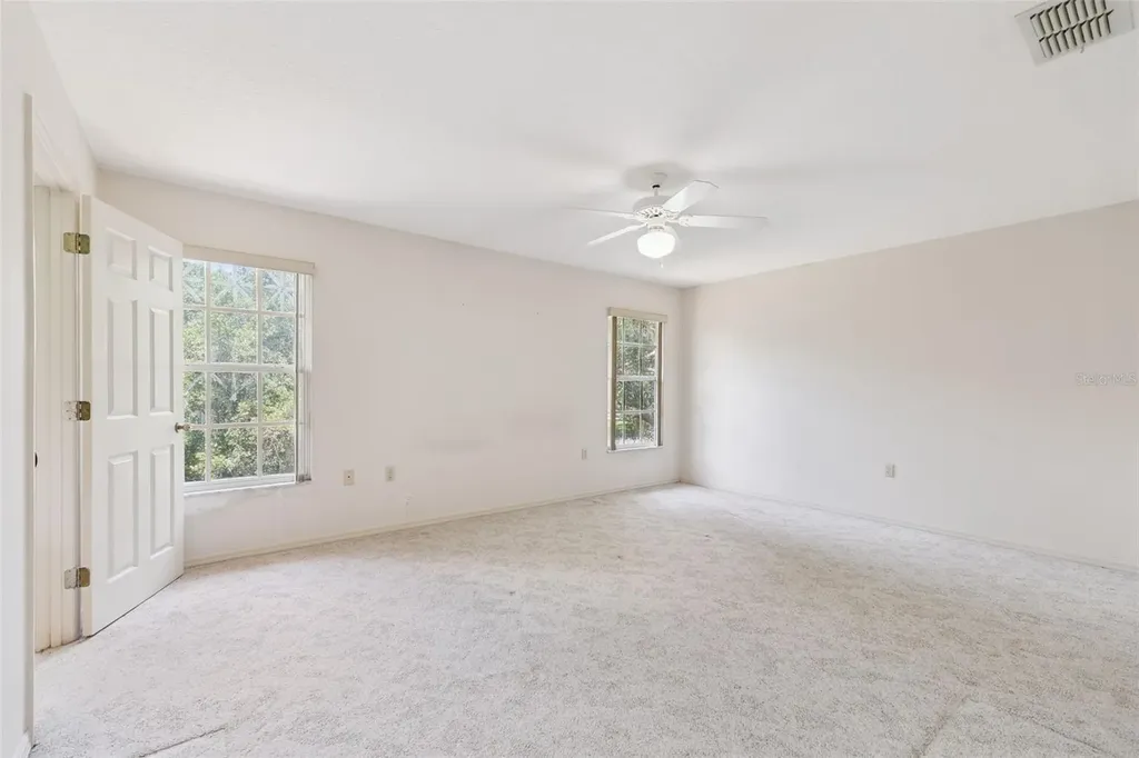 3448 Black Jack Court Lake Wales FL 33898