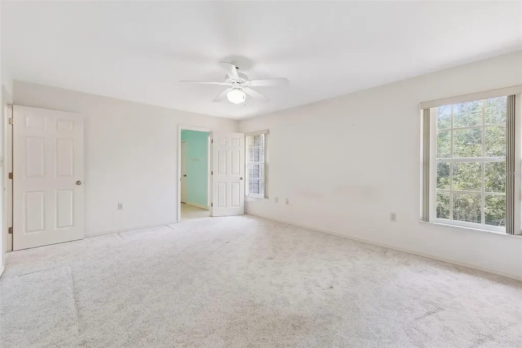 3448 Black Jack Court Lake Wales FL 33898