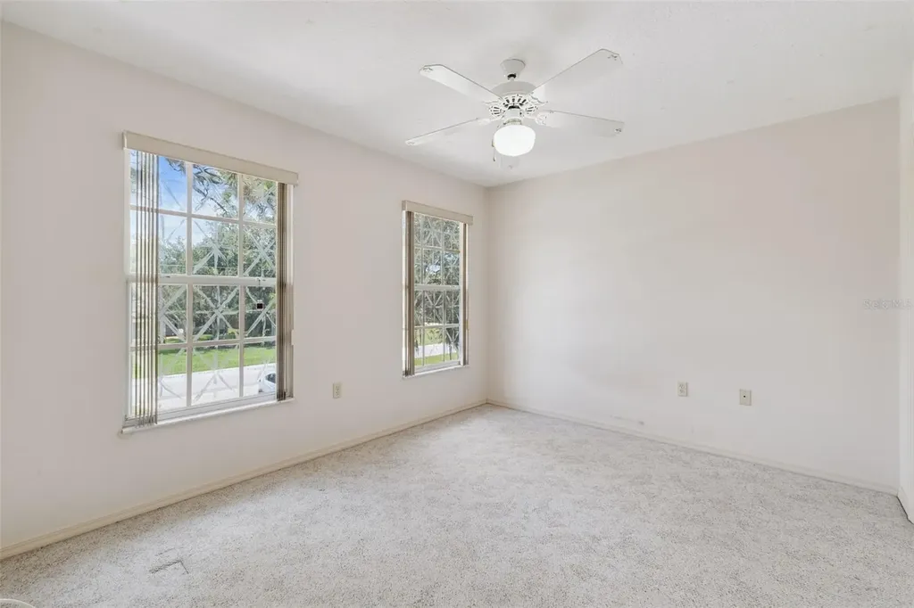 3448 Black Jack Court Lake Wales FL 33898
