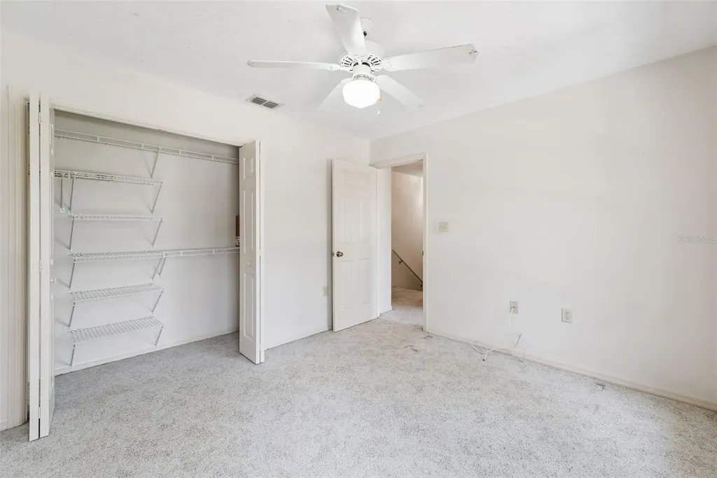 3448 Black Jack Court Lake Wales FL 33898