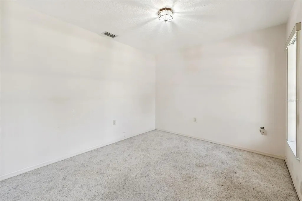3448 Black Jack Court Lake Wales FL 33898
