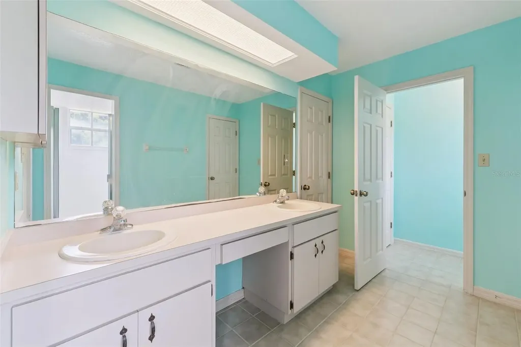 3448 Black Jack Court Lake Wales FL 33898
