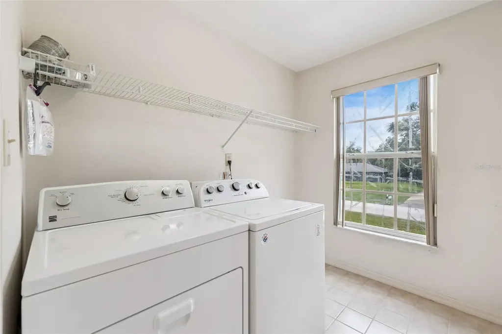 3448 Black Jack Court Lake Wales FL 33898