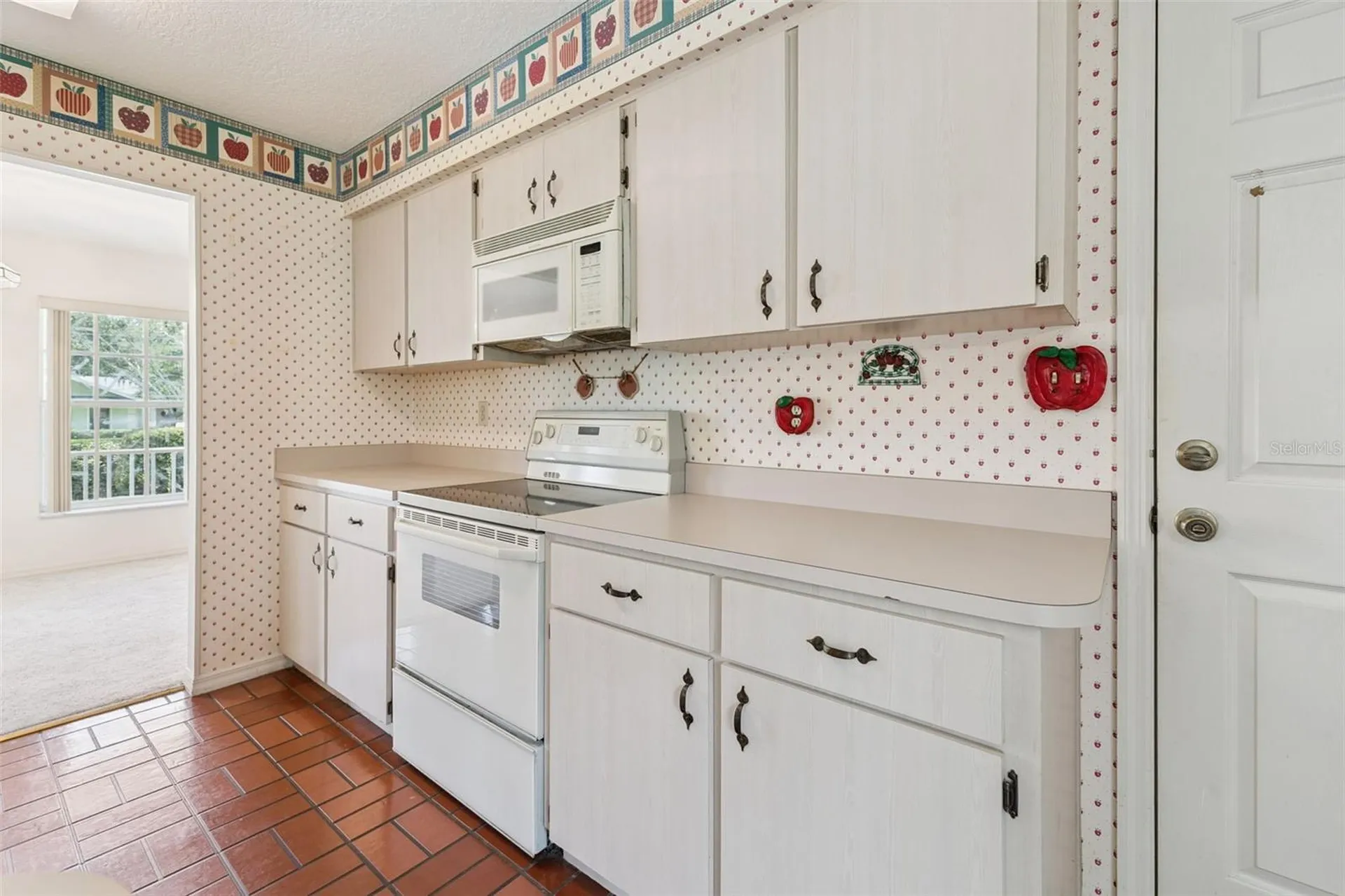 3448 Black Jack Court Lake Wales FL 33898