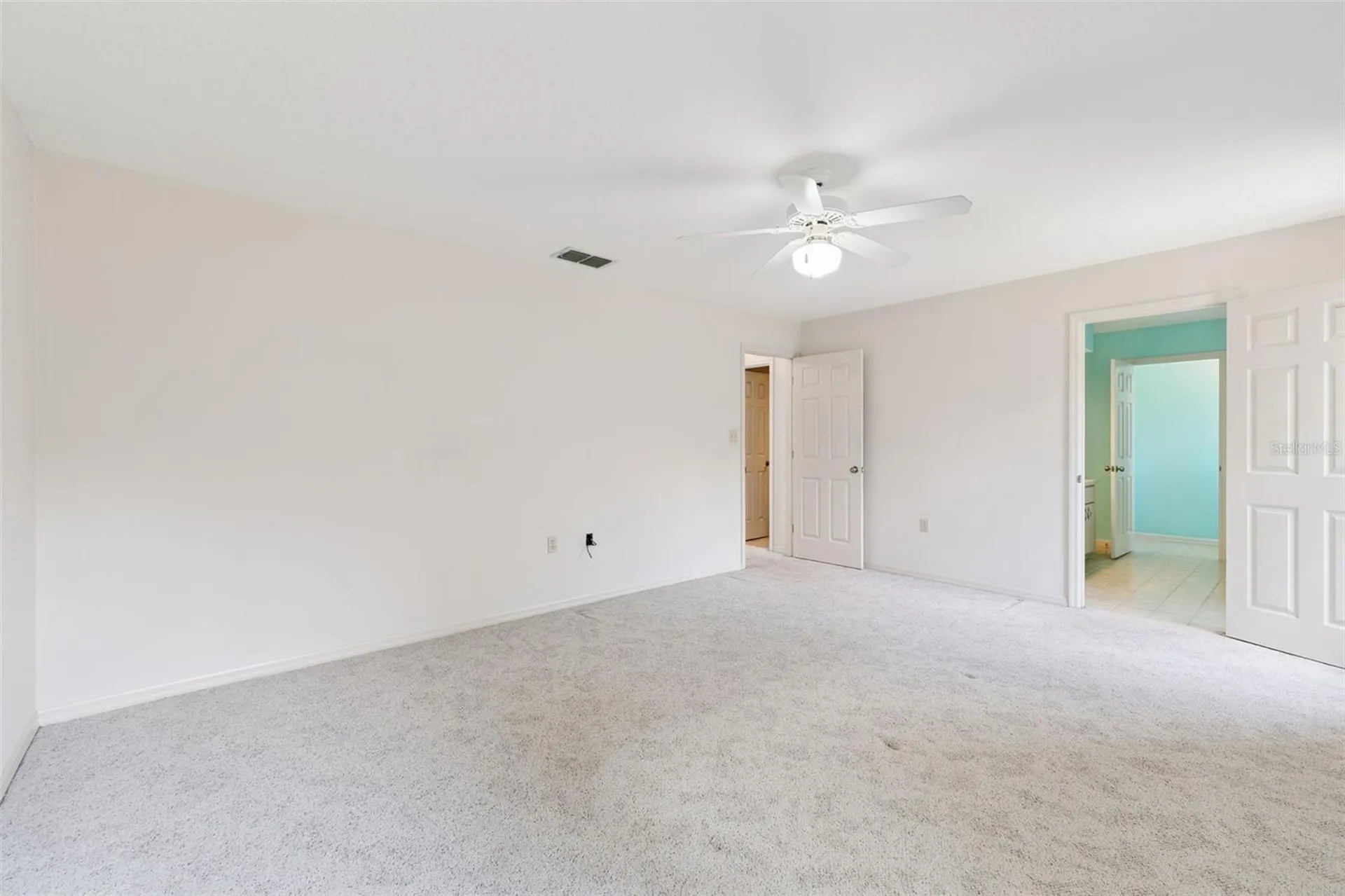3448 Black Jack Court Lake Wales FL 33898