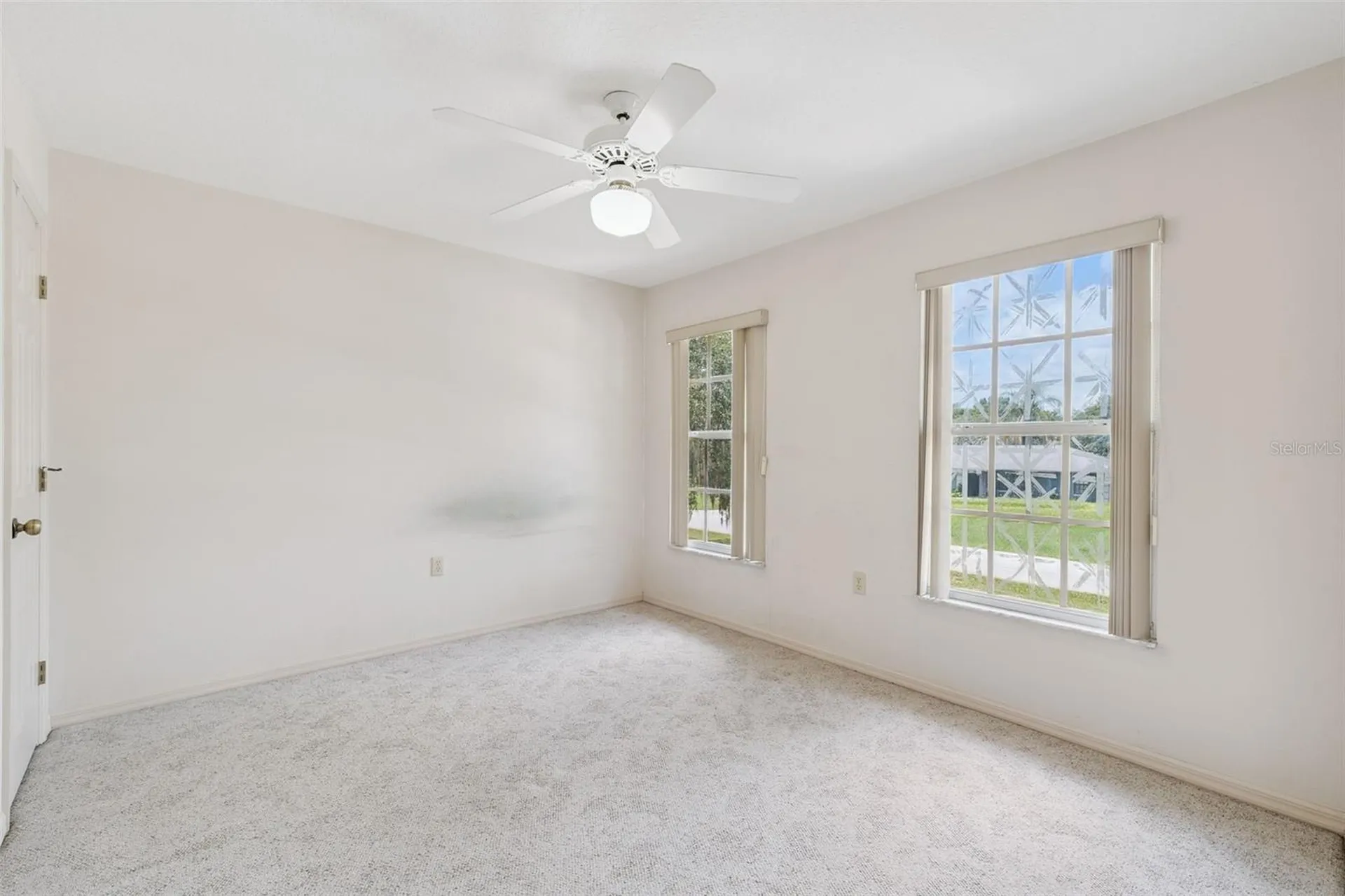 3448 Black Jack Court Lake Wales FL 33898