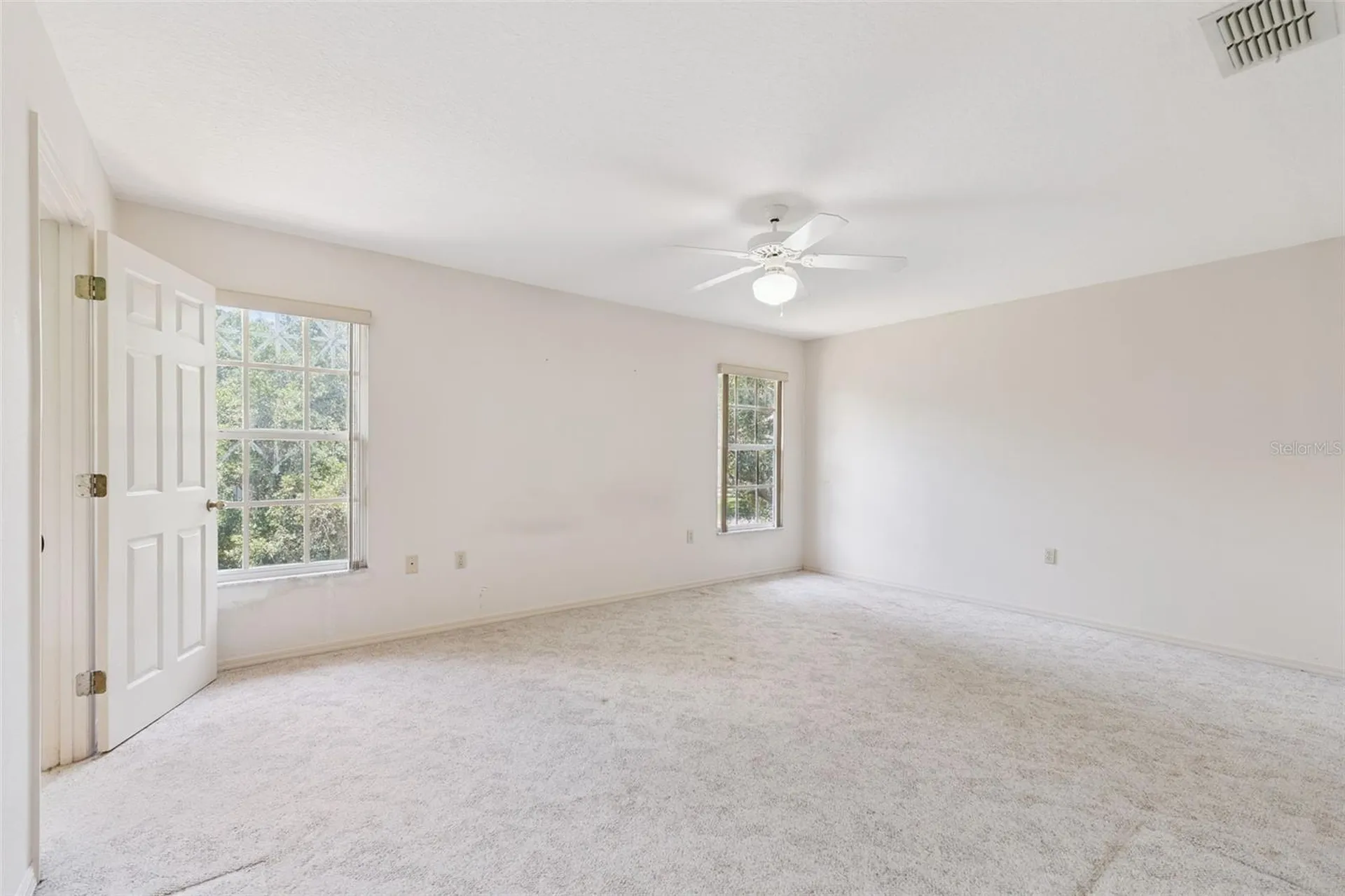 3448 Black Jack Court Lake Wales FL 33898