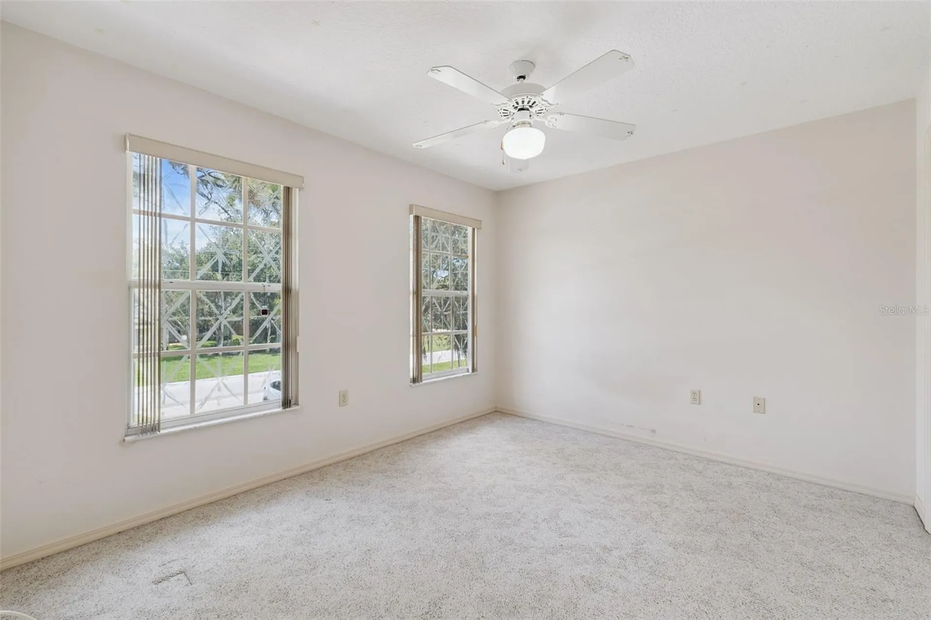 3448 Black Jack Court Lake Wales FL 33898