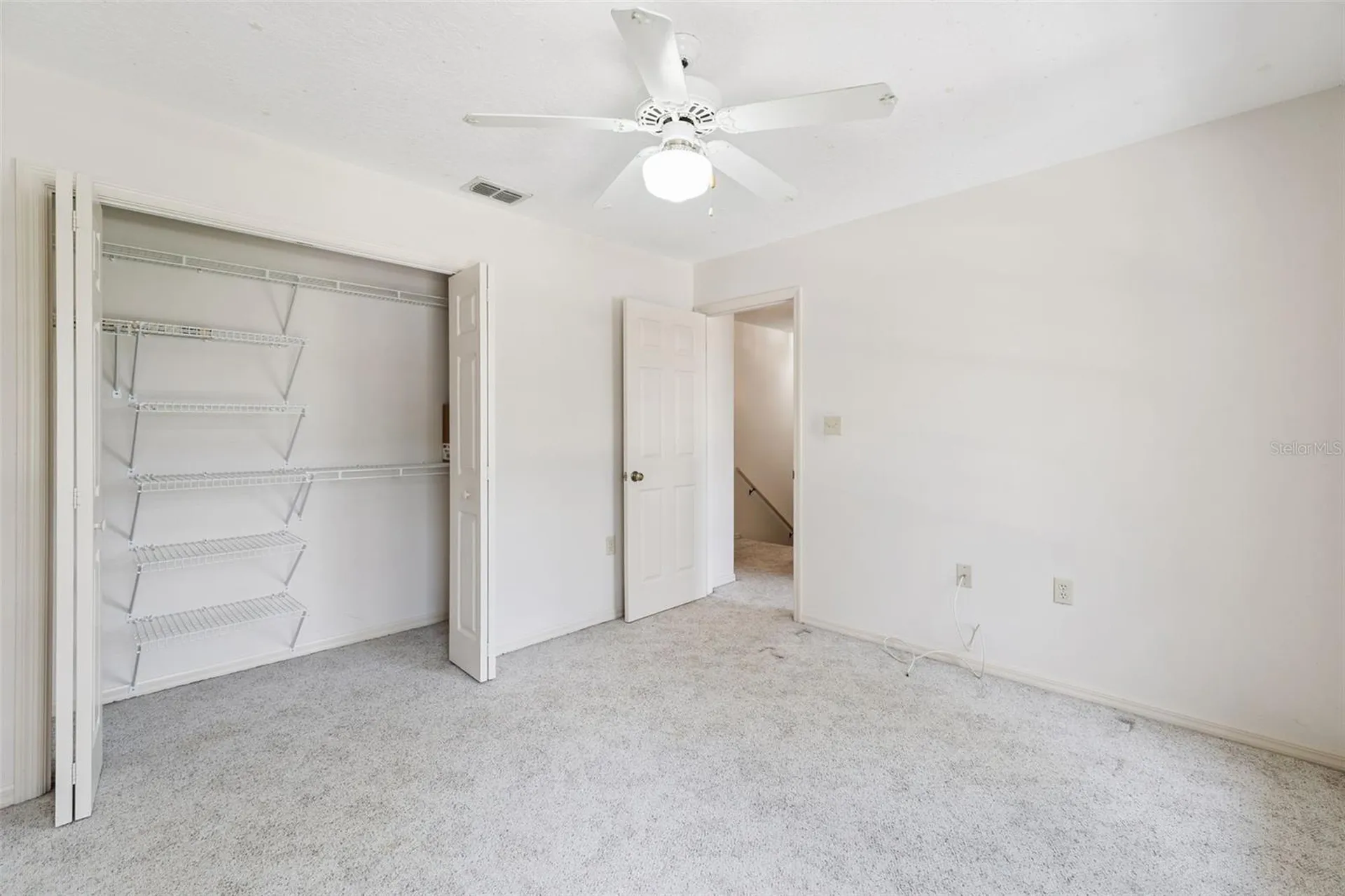 3448 Black Jack Court Lake Wales FL 33898