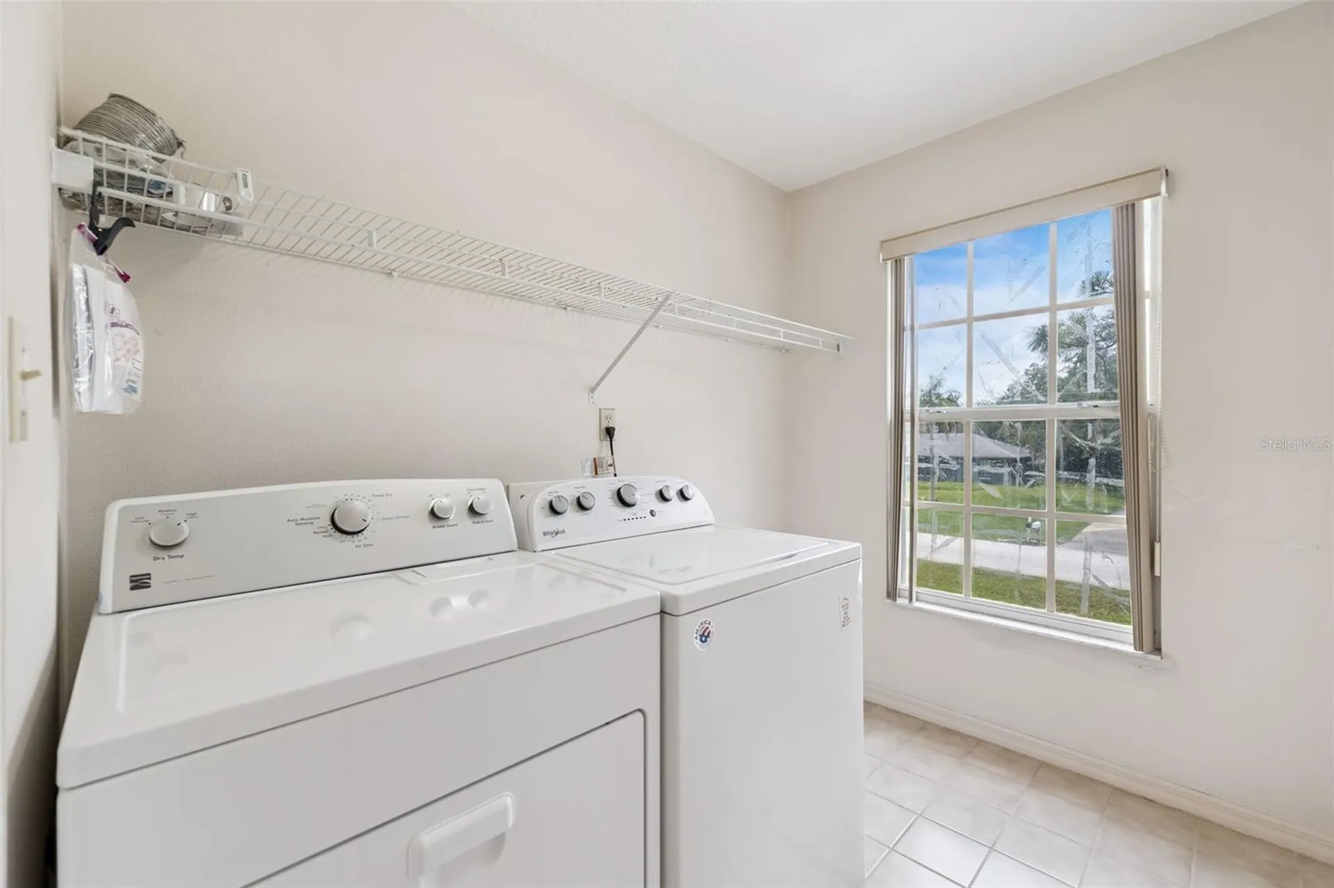 3448 Black Jack Court Lake Wales FL 33898