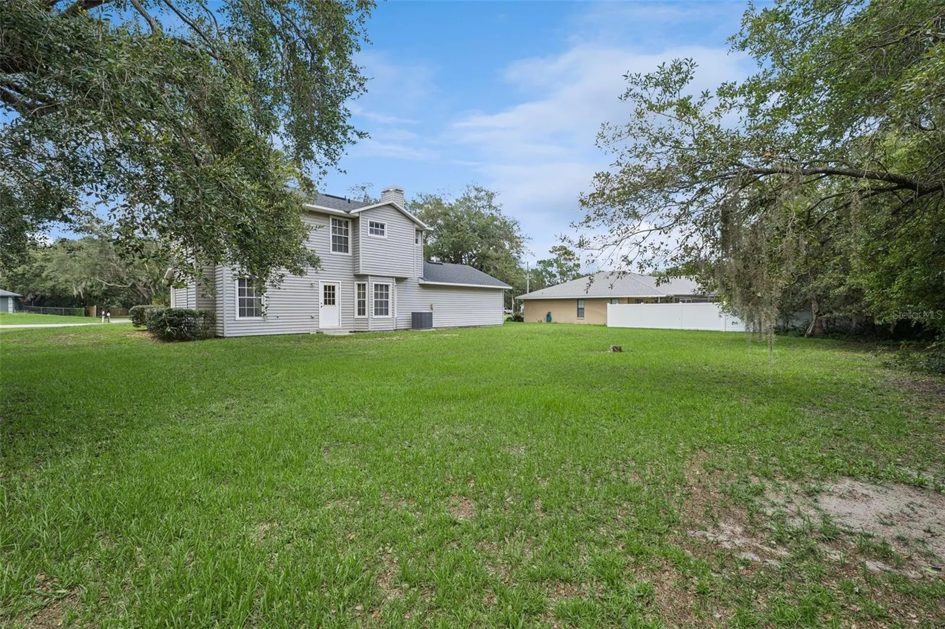 3448 Black Jack Court Lake Wales FL 33898
