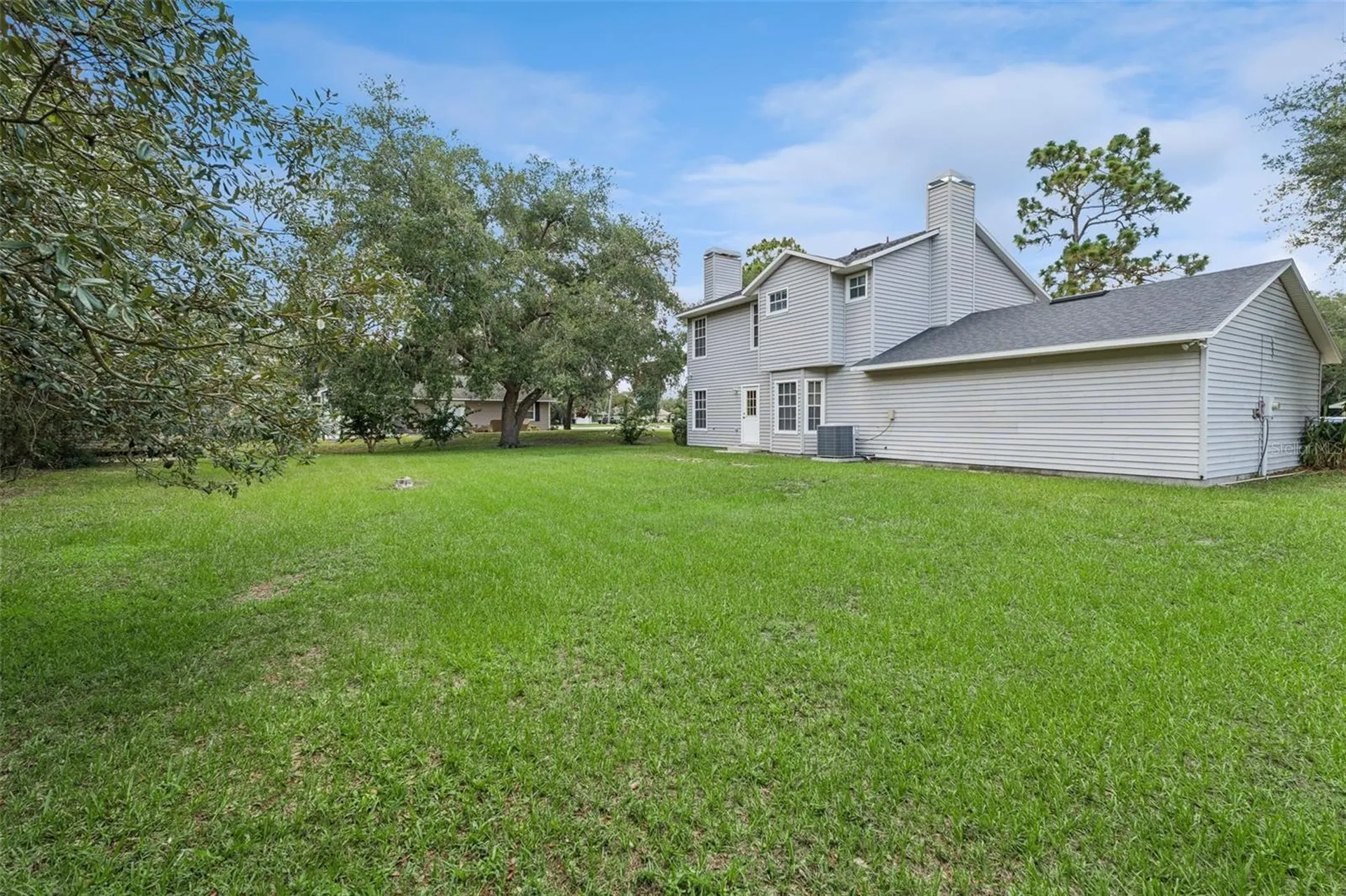 3448 Black Jack Court Lake Wales FL 33898