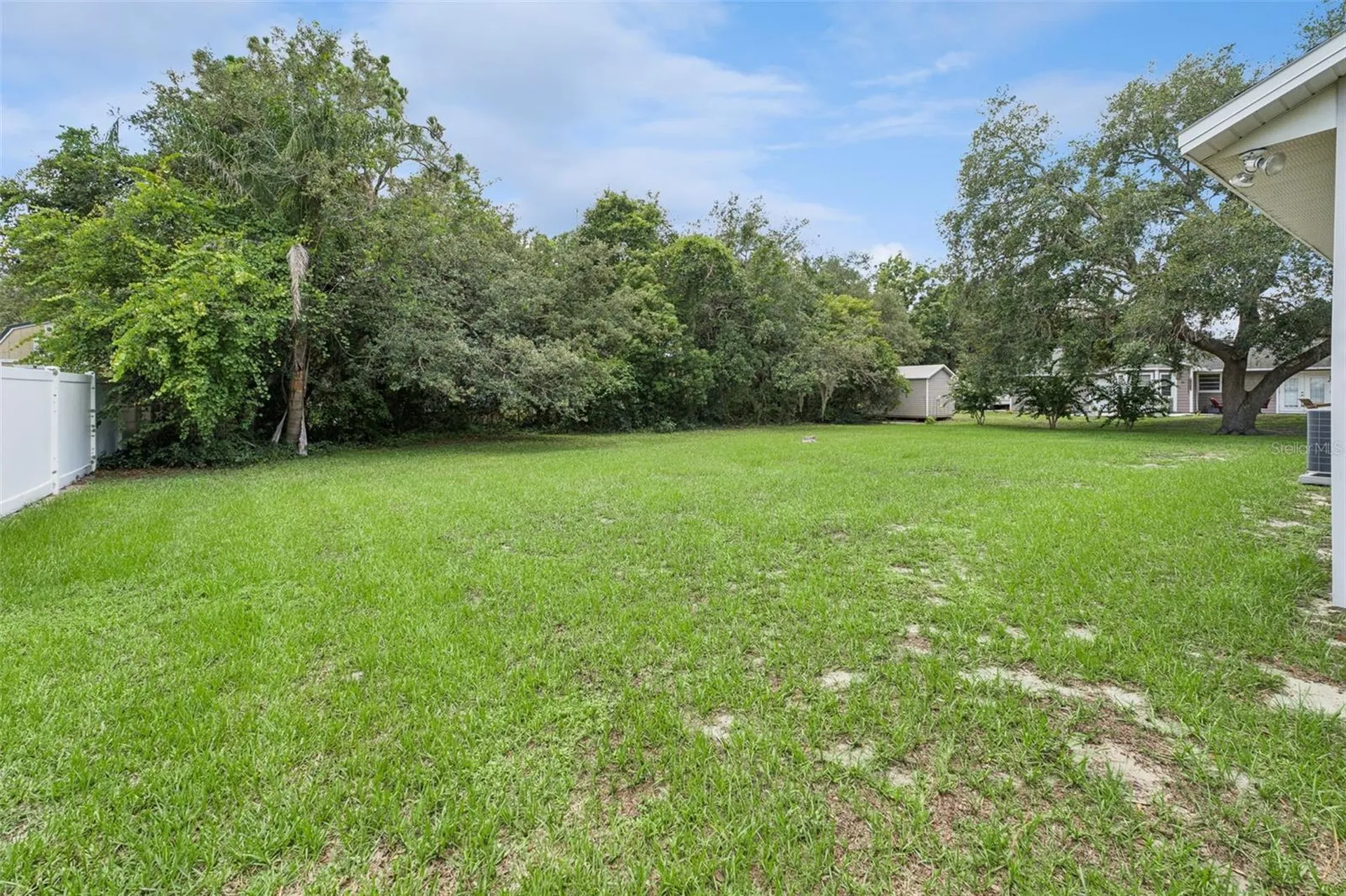 3448 Black Jack Court Lake Wales FL 33898