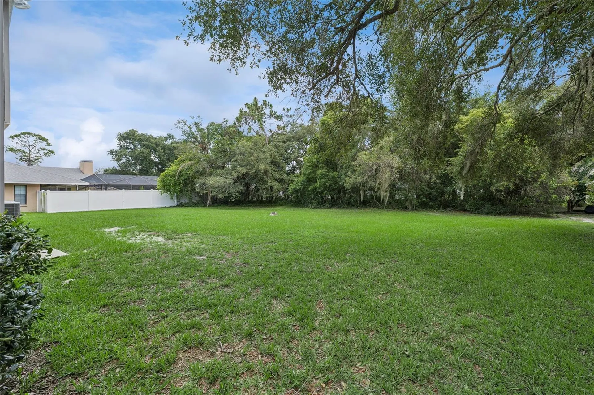 3448 Black Jack Court Lake Wales FL 33898