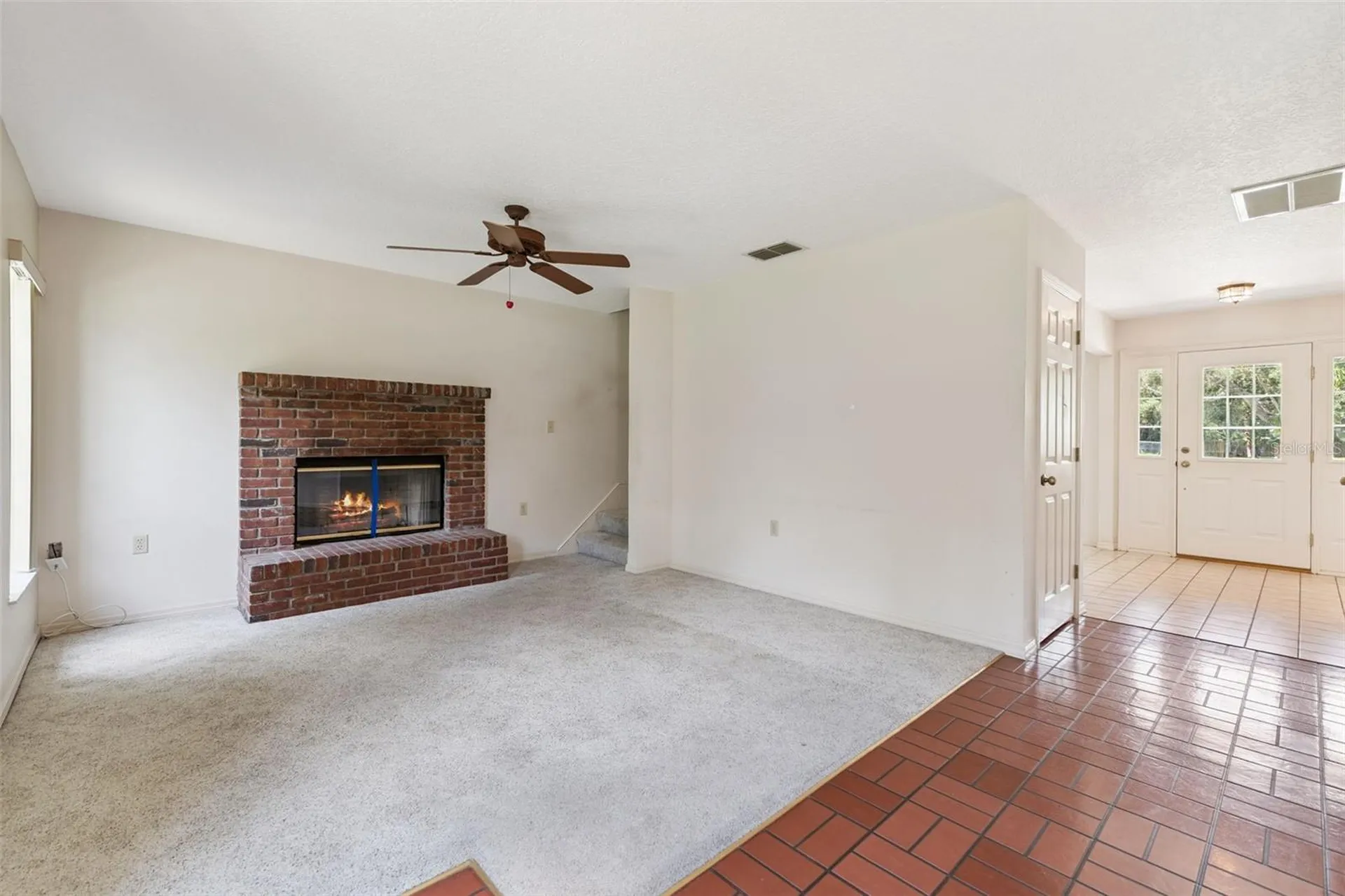 3448 Black Jack Court Lake Wales FL 33898