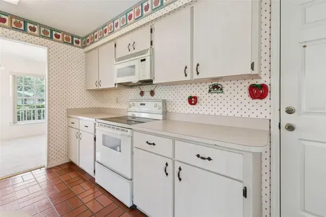 3448 Black Jack Court Lake Wales FL 33898