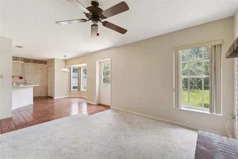 3448 Black Jack Court Lake Wales FL 33898