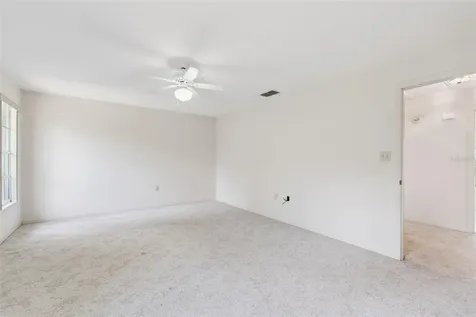 3448 Black Jack Court Lake Wales FL 33898