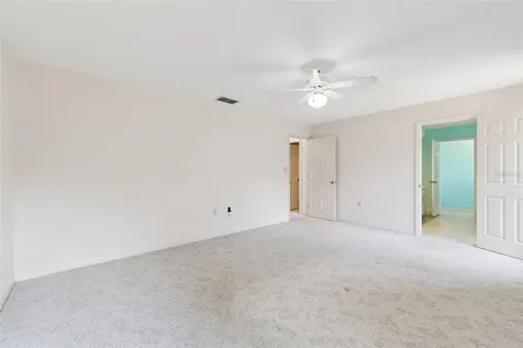 3448 Black Jack Court Lake Wales FL 33898