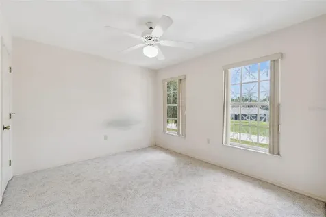 3448 Black Jack Court Lake Wales FL 33898