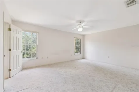3448 Black Jack Court Lake Wales FL 33898