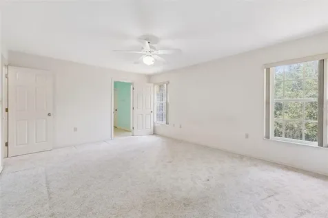 3448 Black Jack Court Lake Wales FL 33898