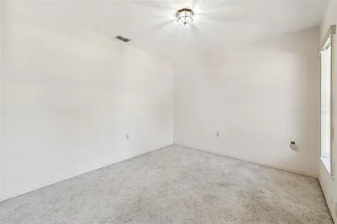 3448 Black Jack Court Lake Wales FL 33898