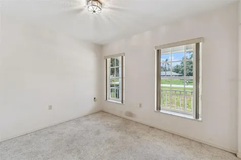 3448 Black Jack Court Lake Wales FL 33898