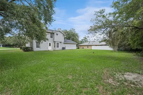 3448 Black Jack Court Lake Wales FL 33898
