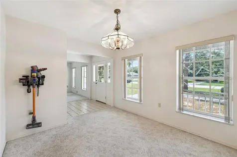 3448 Black Jack Court Lake Wales FL 33898