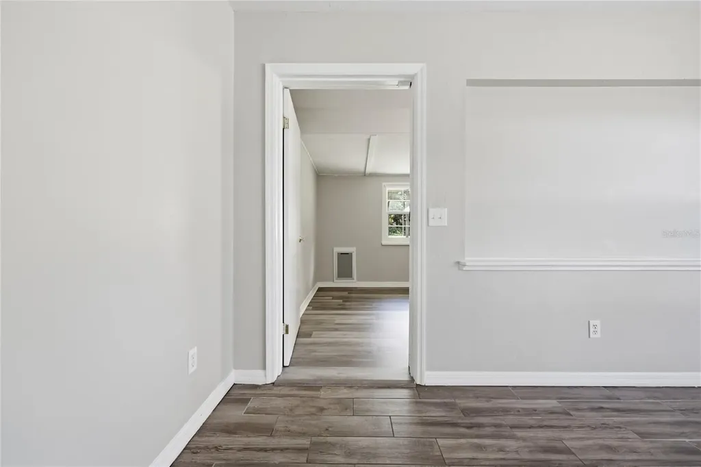 16310 NW 40th Place Newberry FL 32669