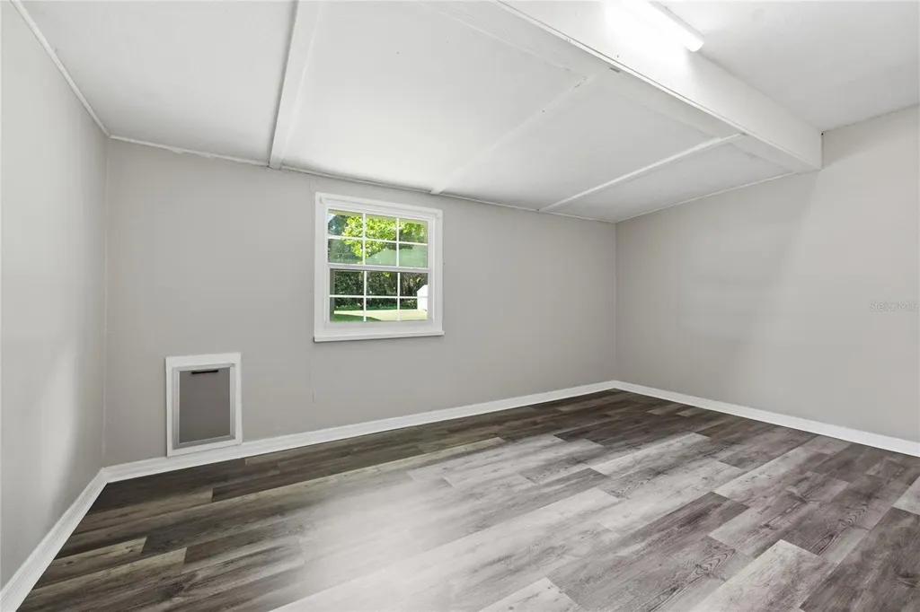 16310 NW 40th Place Newberry FL 32669
