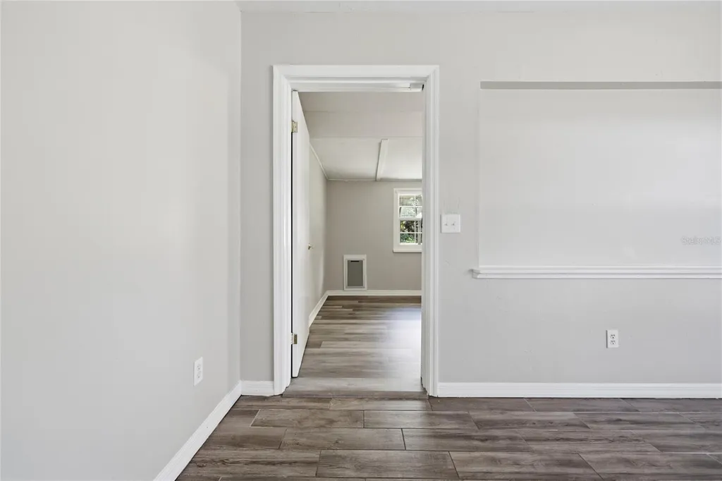 16310 NW 40th Place Newberry FL 32669