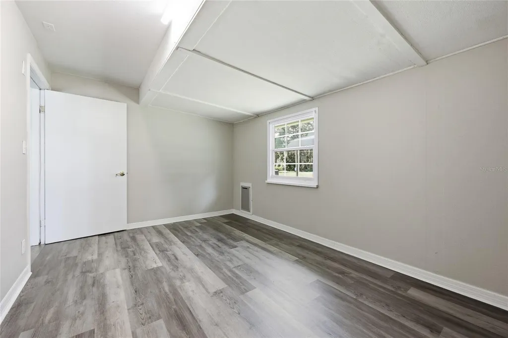 16310 NW 40th Place Newberry FL 32669