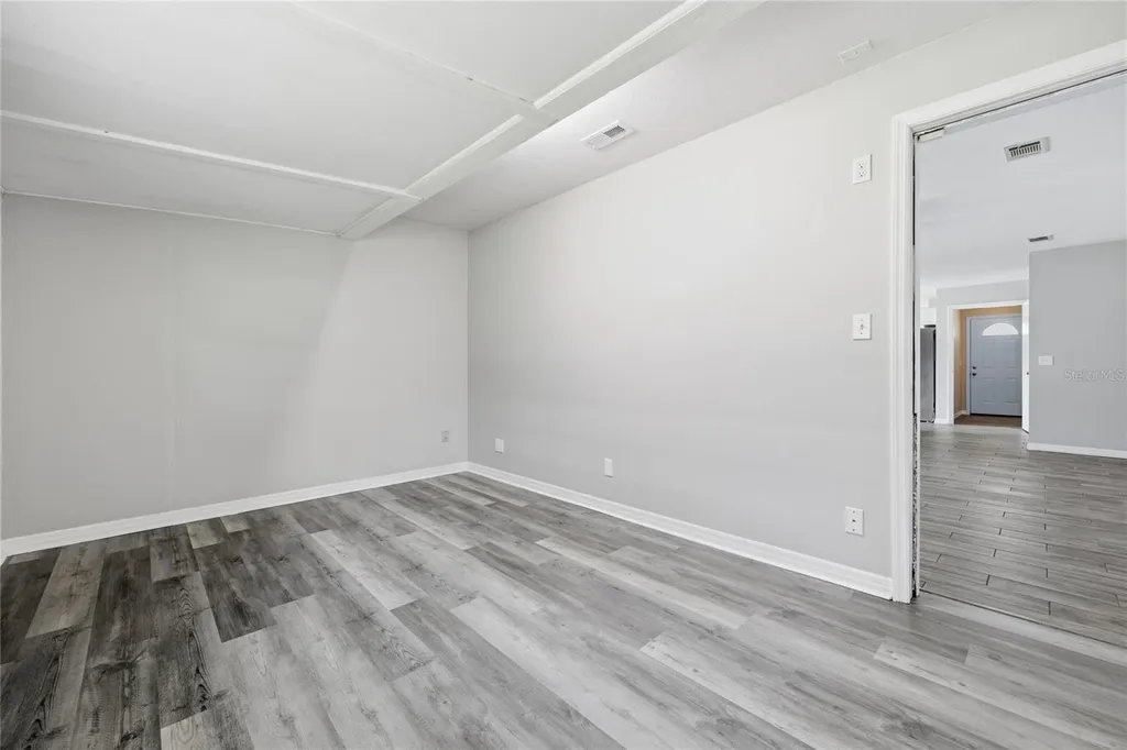 16310 NW 40th Place Newberry FL 32669