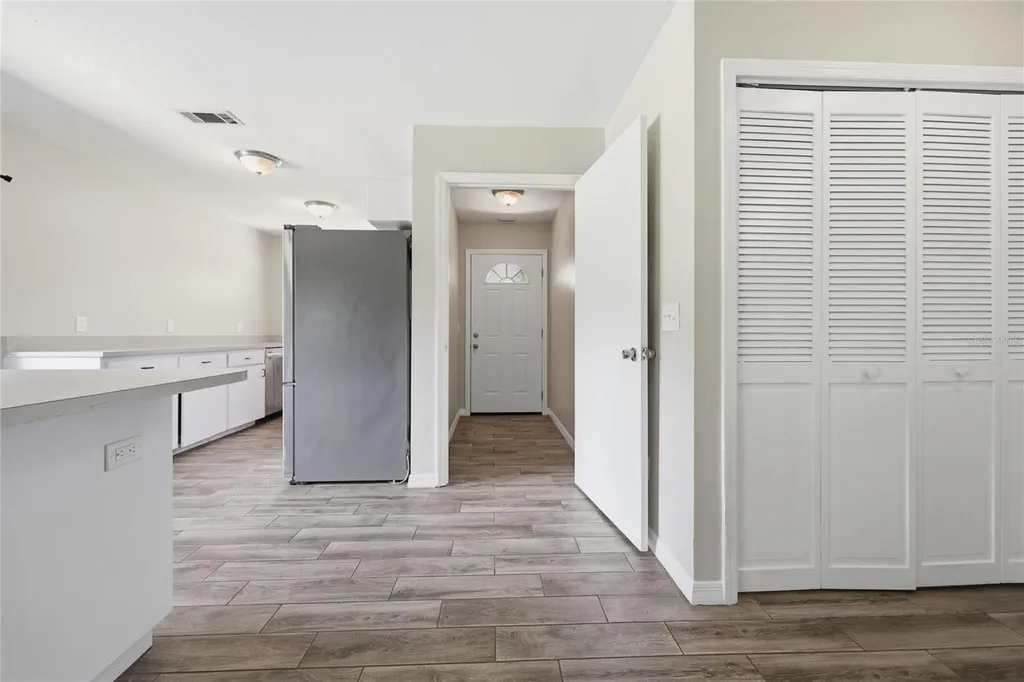 16310 NW 40th Place Newberry FL 32669