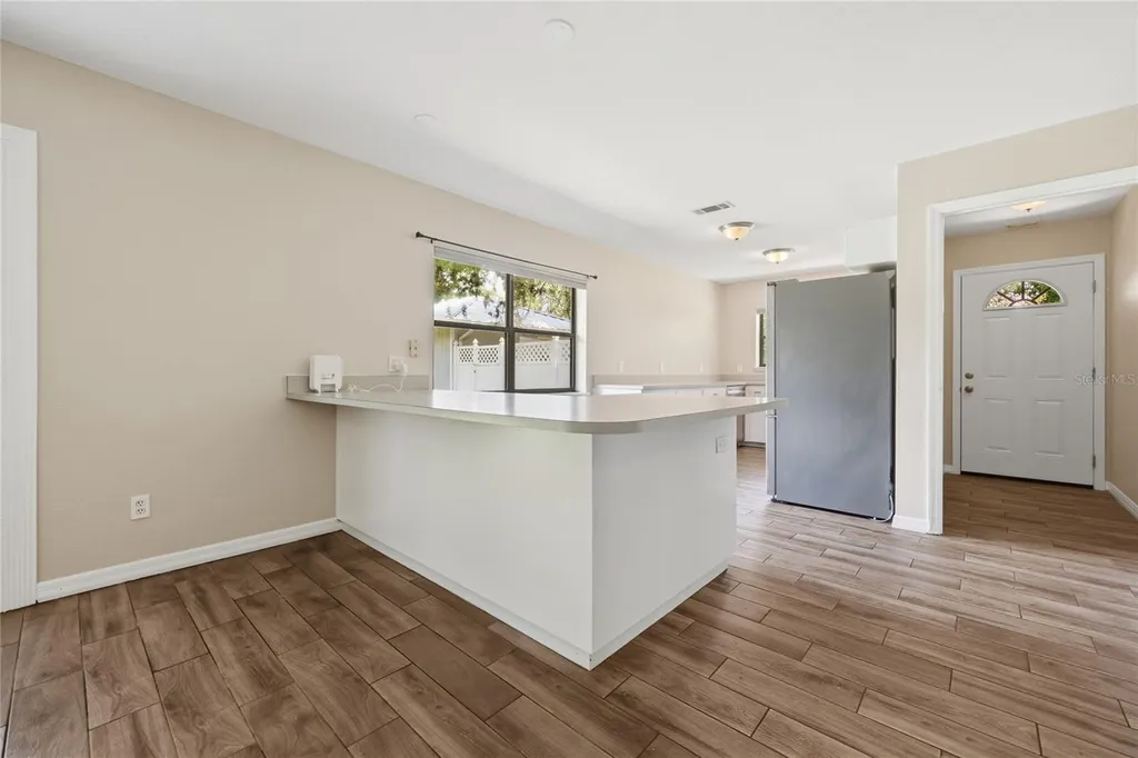 16310 NW 40th Place Newberry FL 32669