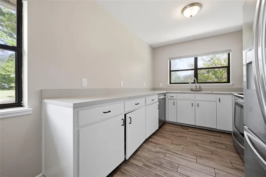 16310 NW 40th Place Newberry FL 32669