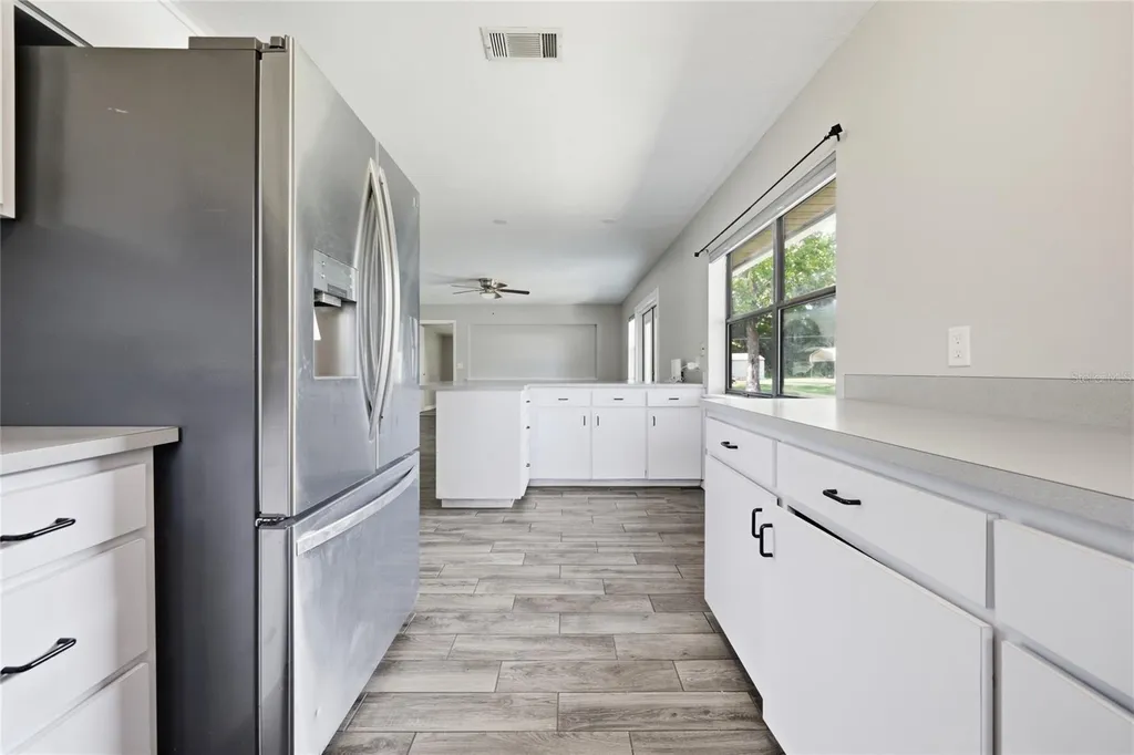 16310 NW 40th Place Newberry FL 32669